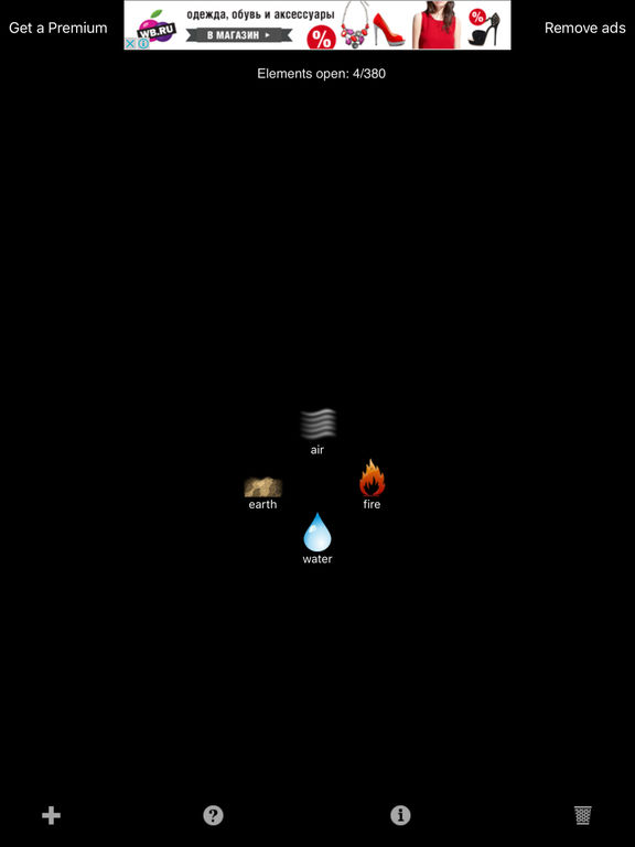 App Shopper Zed's Alchemy (Games)