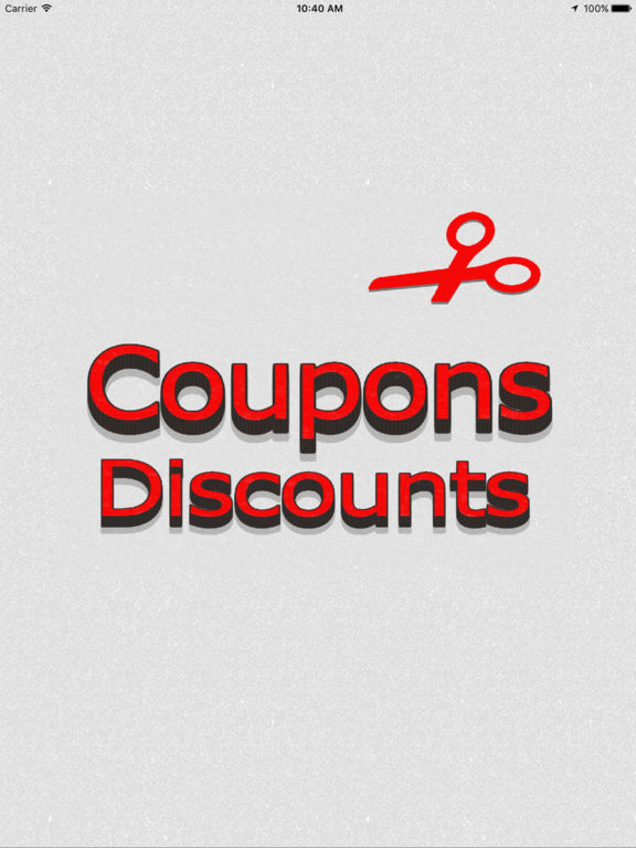 Usmc grad store coupon code