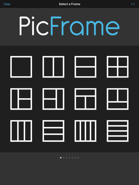 picframe for pc free download
