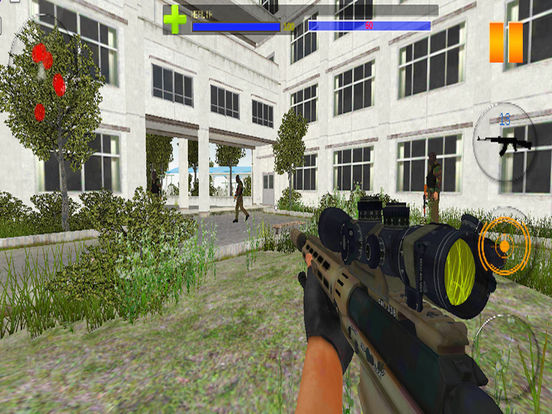 New Vegas Fun Build For Hardcore New Vegas Fun Build For Hardcore