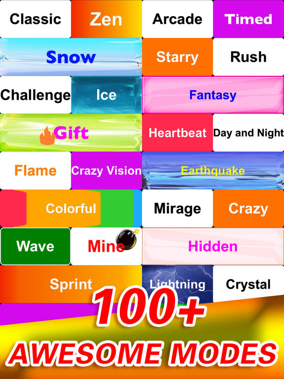 White Piano 4 : ( Don't Hit the White Tiles and Free Small Game Set )screeshot 1