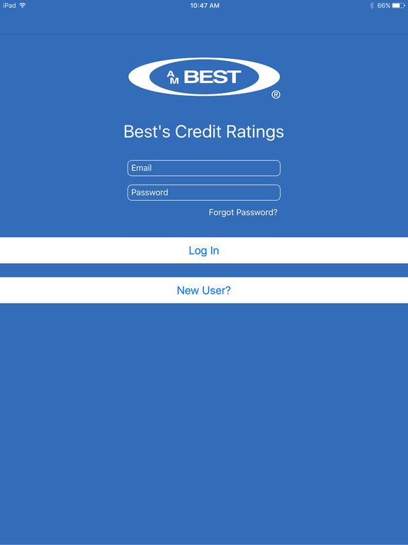M credit L&N Federal Credit Union is a cooperative, not-for-profit financial institution owned and operated by its members exclusively to meet their financial needs. Currently, Over 85, people from across Kentucky, Southern Indiana, & Ohio are LNFCU Members.