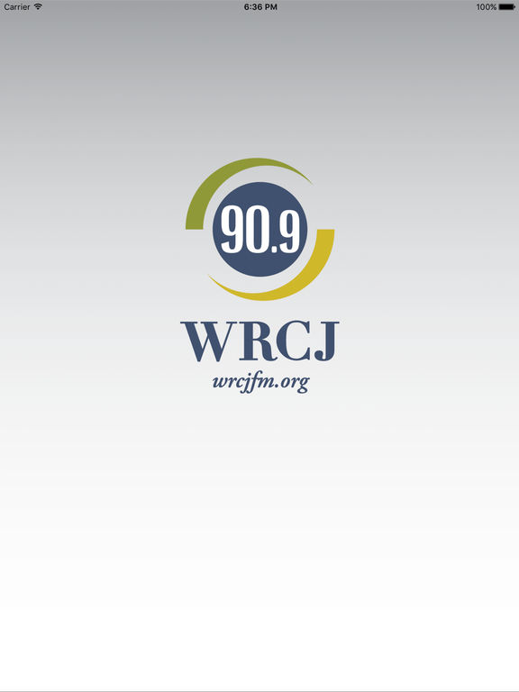 app shopper wrcj music app shopper wrcj music