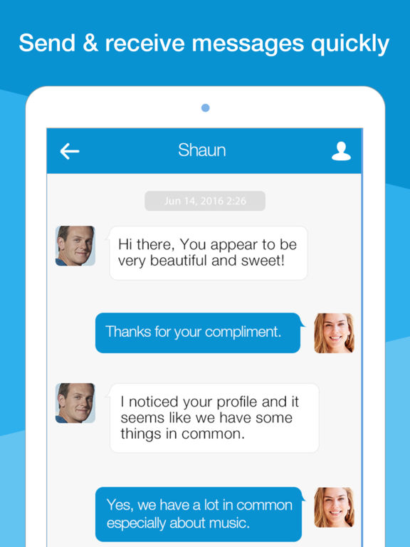 fat girl dating app Find meetups about big beautiful women and meet people in your local community who share your interests. fat girl dating app Find meetups about big beautiful women and meet people in your local community who share your interests.