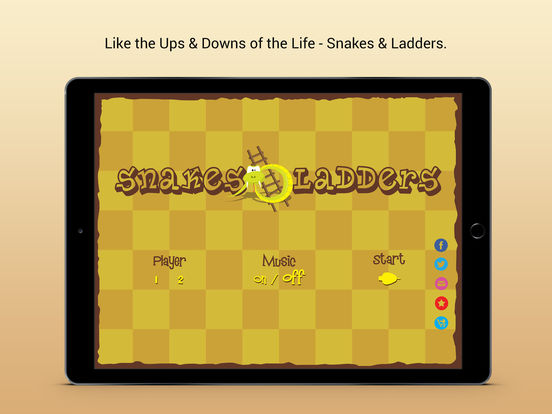 iPad Screenshot 1