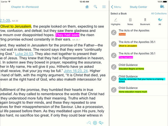 egw writings Recent update: ellenwhiteaudioorg is now mobile-friendly try it on your mobile device latest ebooks: featured books read the ebooks of the adventist pioneers. egw writings Recent update: ellenwhiteaudioorg is now mobile-friendly try it on your mobile device latest ebooks: featured books read the ebooks of the adventist pioneers.