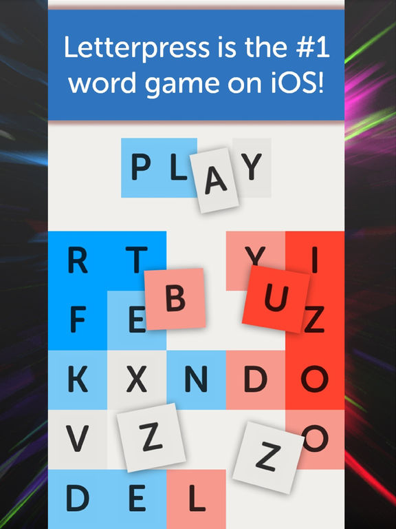 letterpress-word-game-screenshot