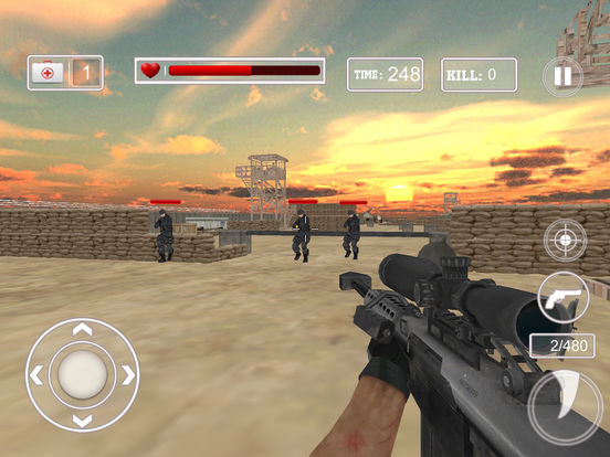 Counter strike sniper sound download