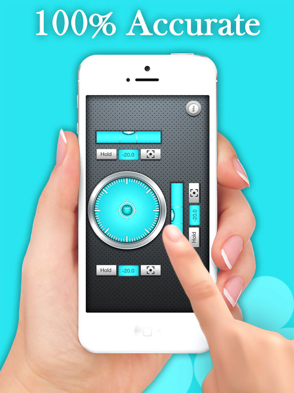 iphone level tool level tool advanced level for iphone apppicker iphone level tool level tool advanced level for iphone apppicker