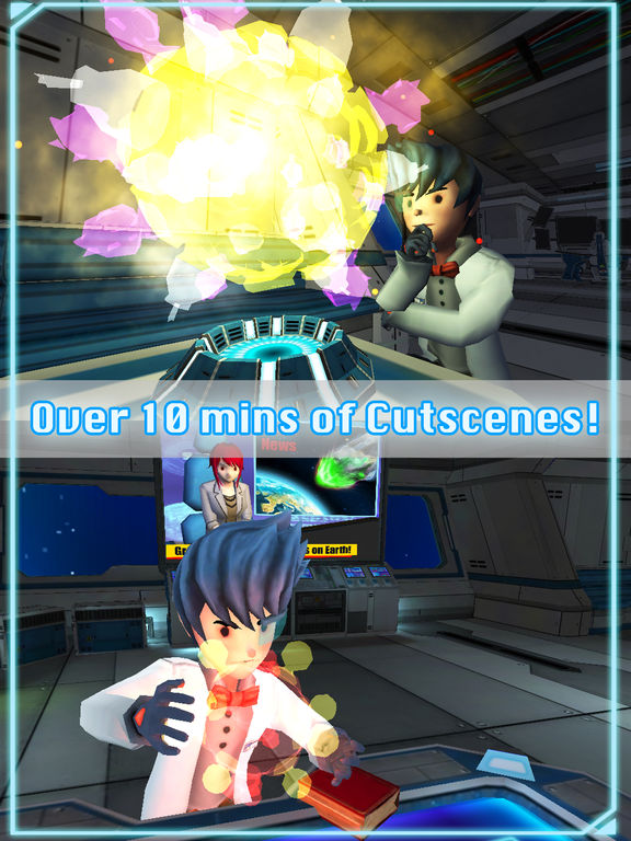 cell surgeon unique match strategy game cell surgeon unique match strategy game