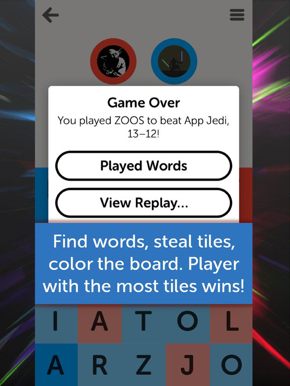 letterpress-word-game-screenshot