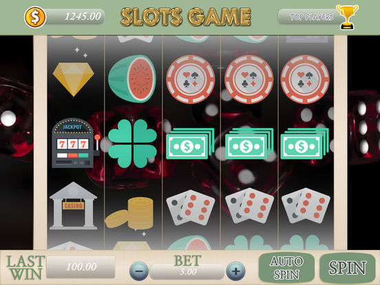 биг азарт казино ком