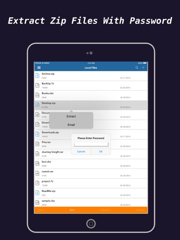 Image Result For Iphone Zip File Image Result For Iphone Zip File