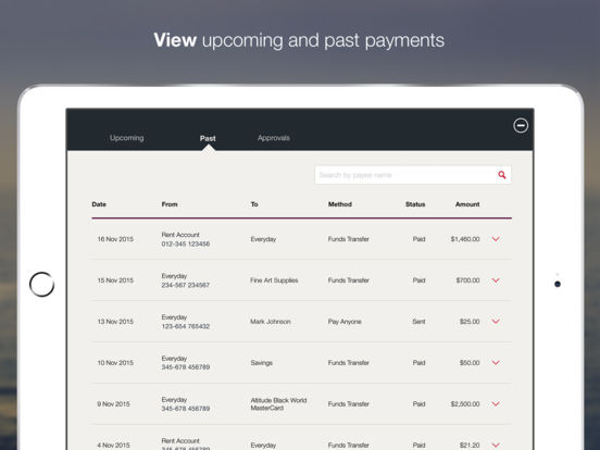 Sydney forex pty ltd v westpac banking corporation