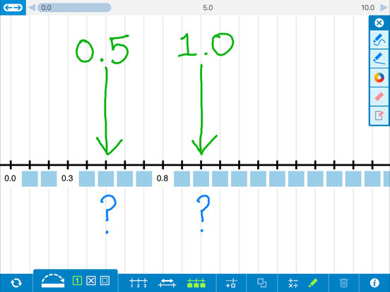 iPad Screenshot 2