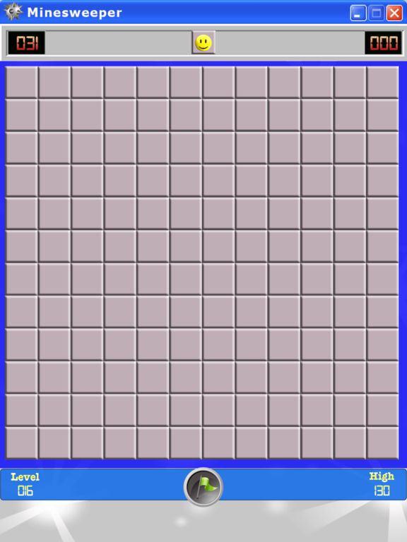 instal the last version for android Minesweeper Classic!
