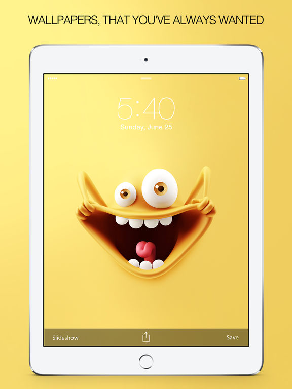 Funny Pictures – Funny Quotes  Funny Wallpapers on the App Store