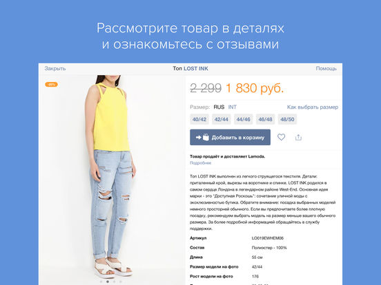 Кузовной ремонт уаз 469 своими руками Кузовной ремонт уаз 469 своими руками