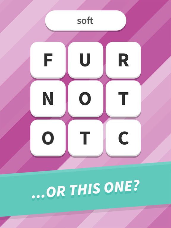 WordWhizzlescreeshot 3