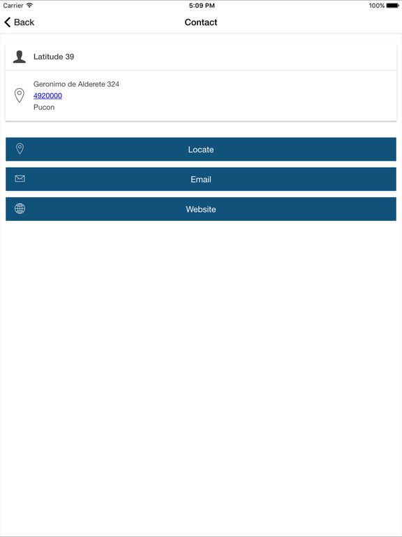 Latitude 39 - English By Keith Canady - 576 x 768 jpeg 23kB