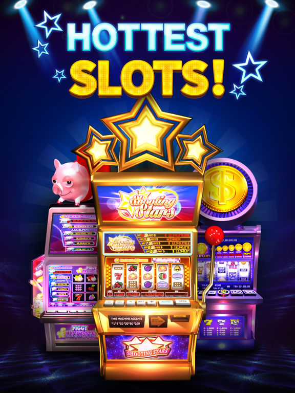 for iphone instal Pala Casino Online