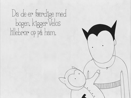 store sorte pikke hvad siger store sorte pikke hvad siger