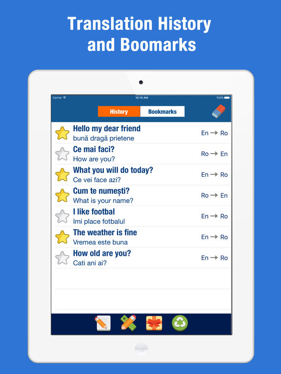 App shopper traducere engleza romana dictionar englez roman education 