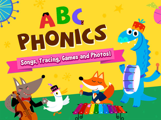 abc-phonics-songs-tracing-games-and-photos-apprecs