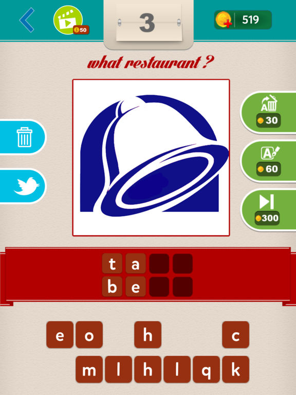 What Restaurant ?screeshot 5