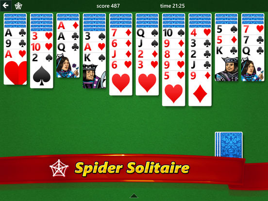 Change Klondike Solitaire Game Difficulty