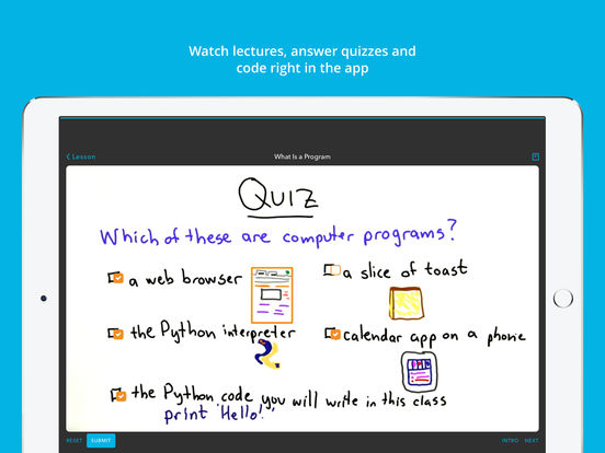 Udacity free coupons