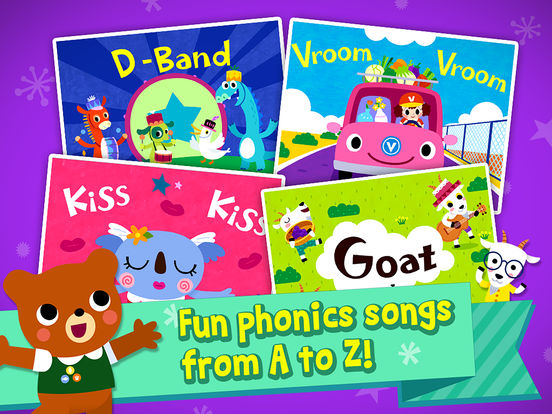 abc-phonics-songs-tracing-games-and-photos-apprecs