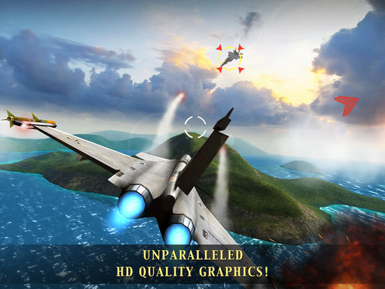 6.79 matchmaking