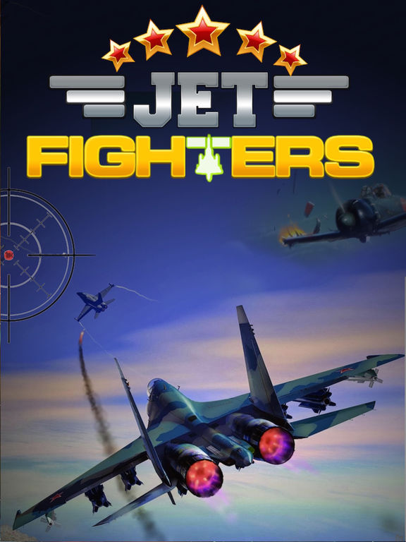 jet fighter games free download for pc