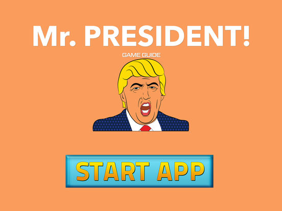 download mr president game free download mr president game free