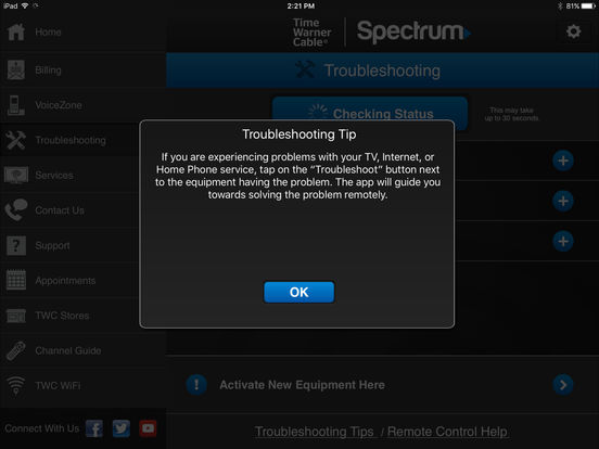 twc wifi app download