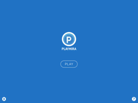 PlayMira - Remote Play for PS4' screenshot 6