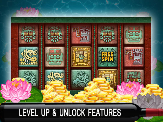 Neopets black pawkeet slots prizes