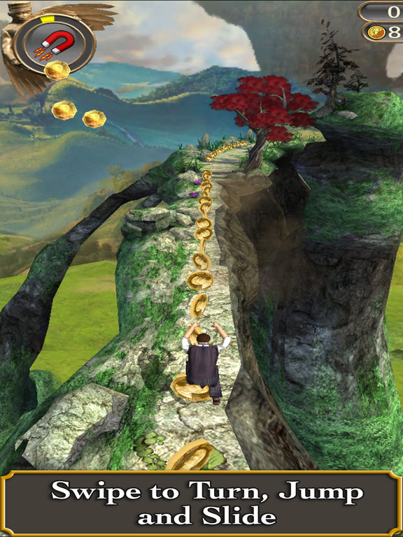 temple run oz game download for pc windows 7