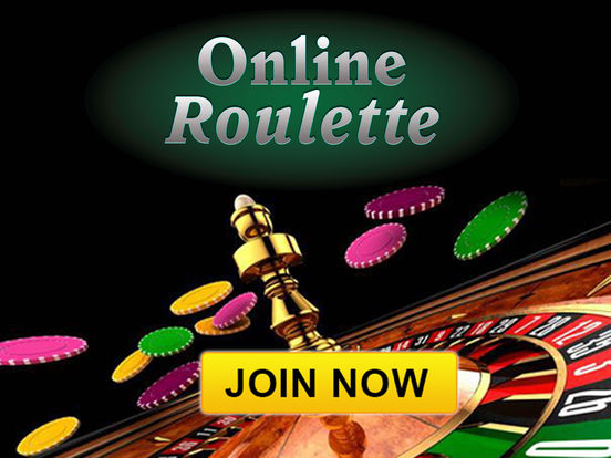 Play free roulette for fun