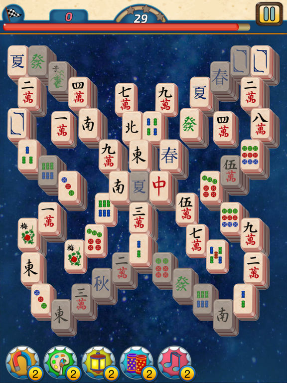 instal the new version for ios Lost Lands: Mahjong