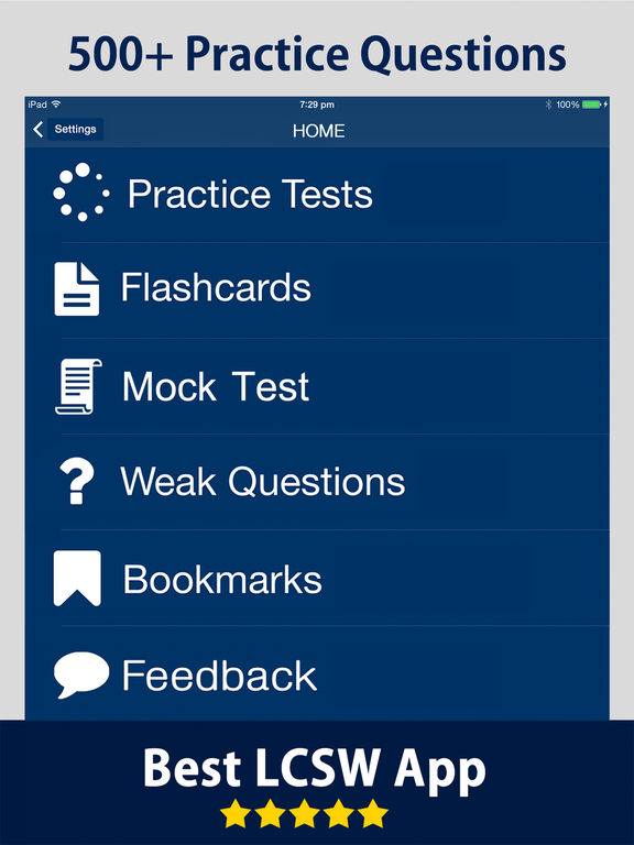 Valid MB-260 Exam Sample