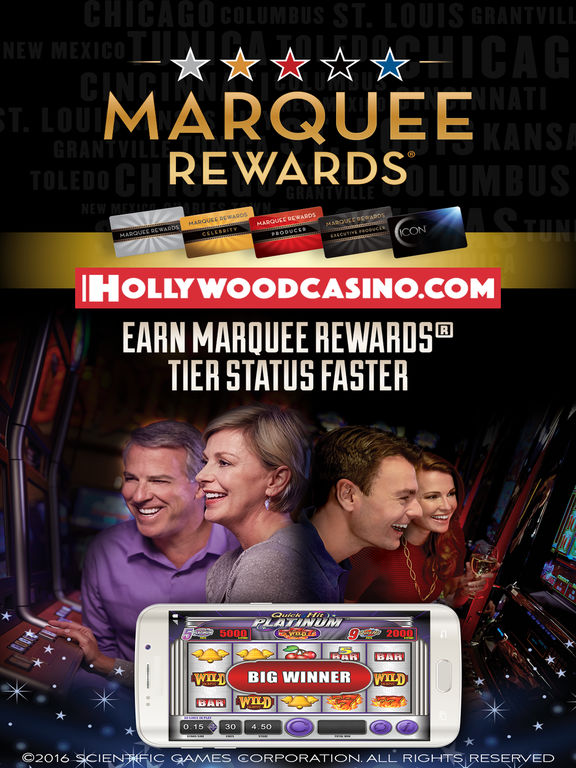 Top 10 roulette numbers Borderlands 2 increase slot machine odds