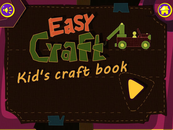 Kid's Literacy Games HD Litescreeshot 4