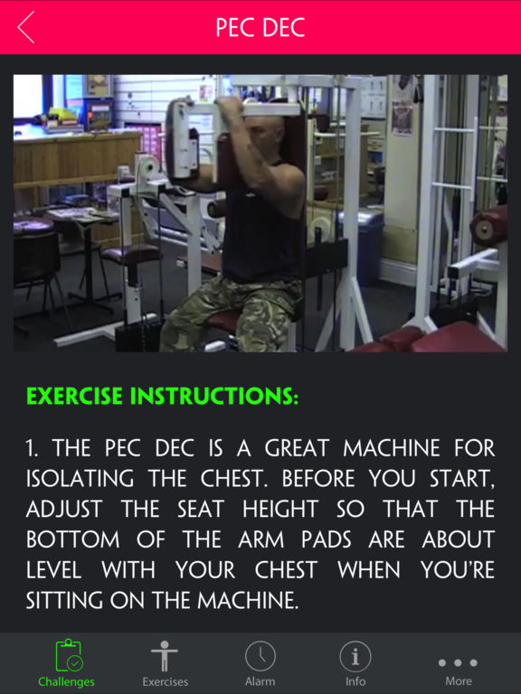 Upper/Lower 4 Day Gym Bodybuilding Split Workout 通过 Shane Upper/Lower 4 Day Gym Bodybuilding Split Workout 通过 Shane