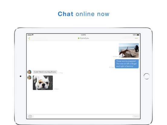 white guys fuck black rsvp dating app ipad