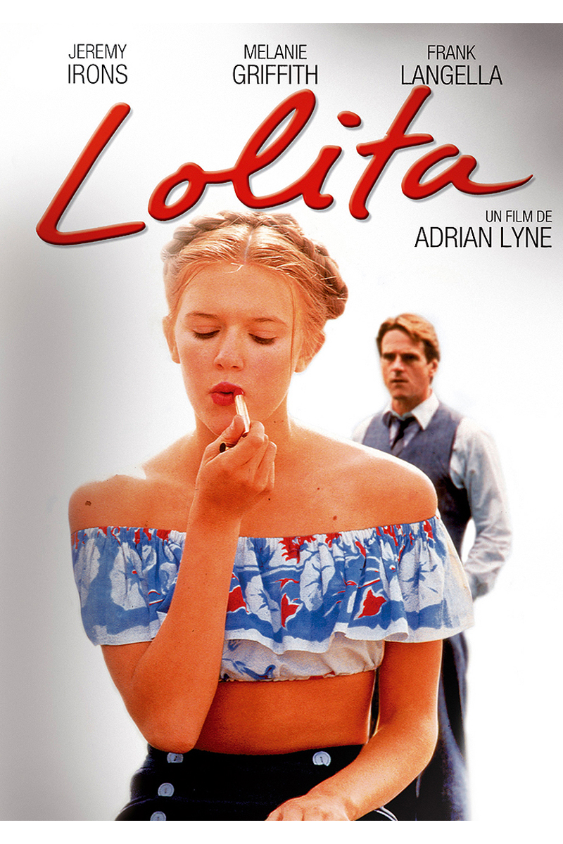 for ipod download Lolita