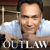 Outlaw, Season 1
