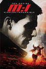 Mission: Impossible