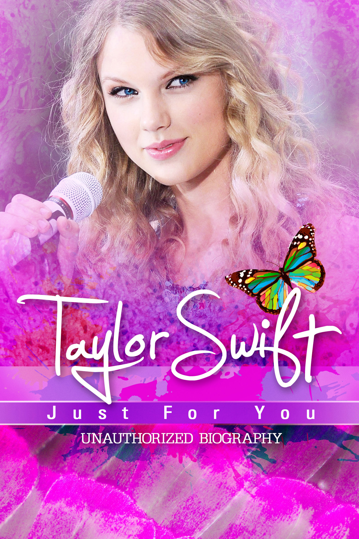 taylor-swift-print-out-posters-for-pinterest